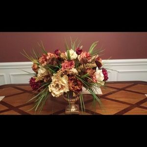 Meet your Posher, Lydia